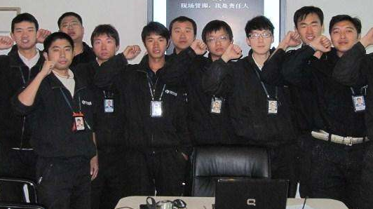 「检修」松下空调故障代码修理价钱