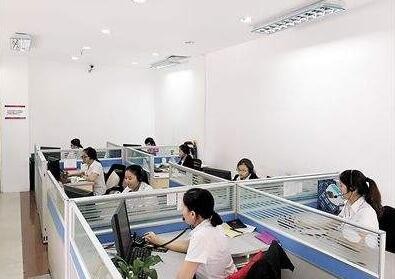 「维修中心」松下安防：和您相约2014北京安博会