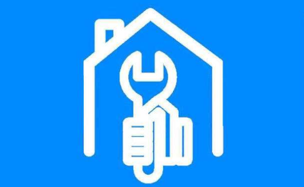 「维修中心」松下电视混合类故障