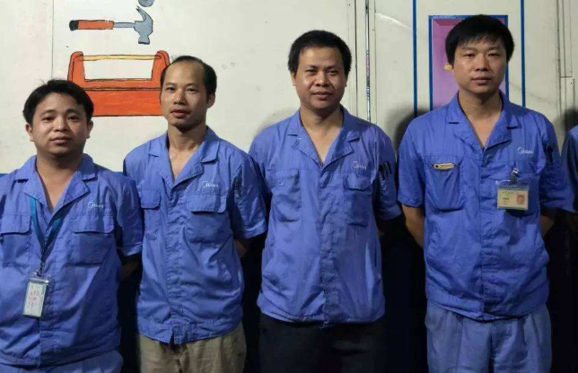 松下智能锁开锁(松下智能锁：智能开锁新时代)