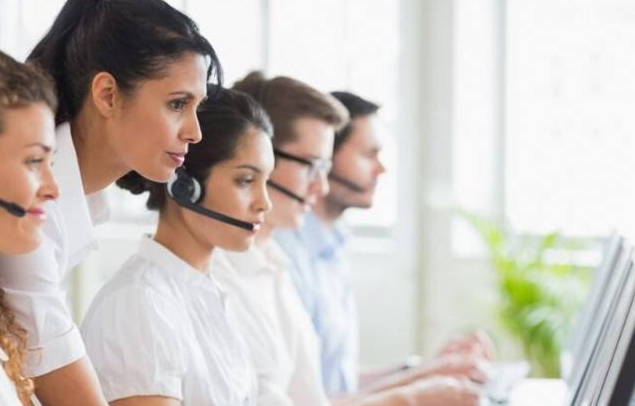 「维修中心」Panasonic集团各在华企业于2013年9月继