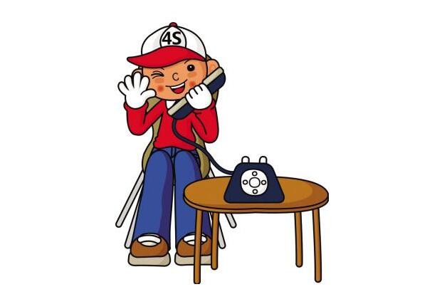 「维修中心」终极袖珍机型：新DMC