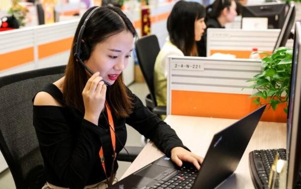 「维修中心」Panasonic用科技提升车载零部件的安