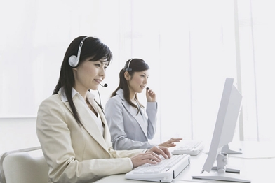 松下电视故障维修(松下电视故障维修专家)